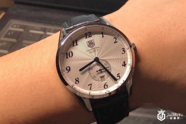 泰格豪雅一般回收打几折