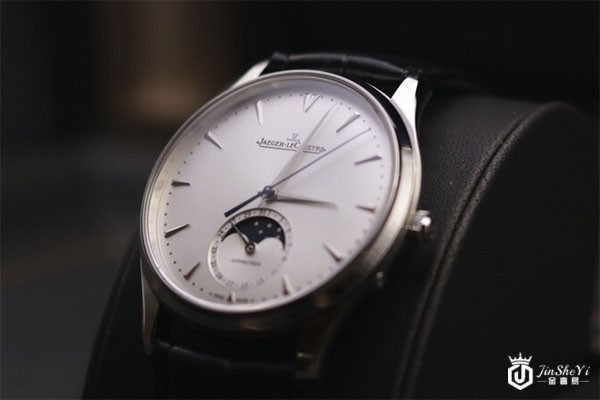 1587375217722731.jpg 积家和伯爵哪个高端