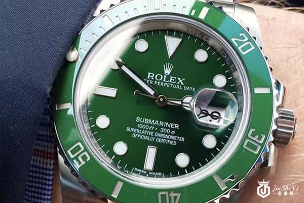 1573022763971056.jpg 8.jpg