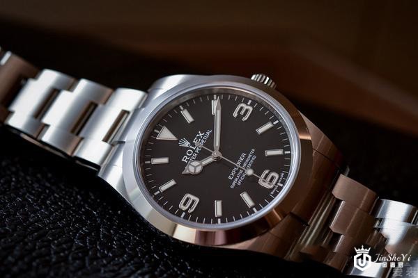 1573022769545048.jpg 9.jpg