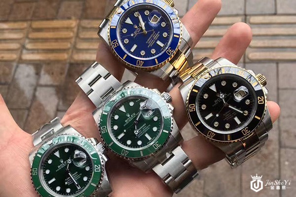 1573022752397713.jpg 7.jpg