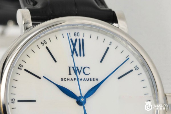 1575711777880262.jpg 上海万国表回收