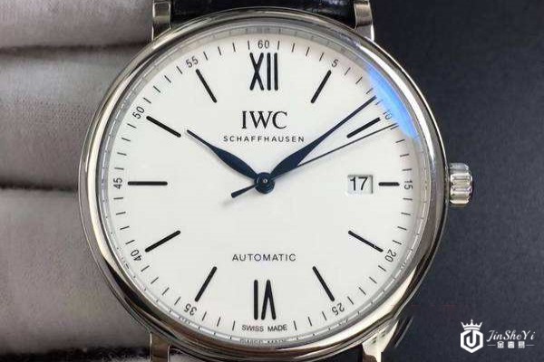 1575711739684250.jpg 上海万国表回收