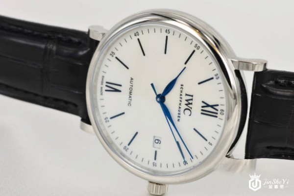 1575711730545550.jpg 上海万国表回收