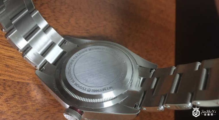 帝舵回收价格是多少-金奢易网