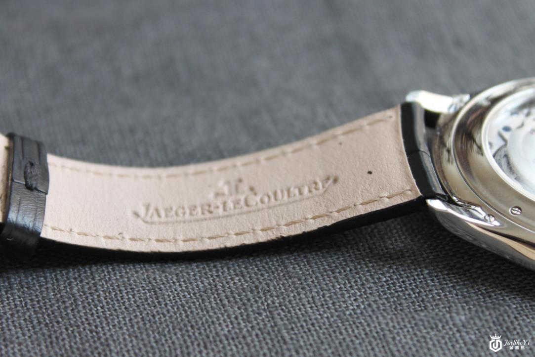 哪里有积家手表回收-金奢易网