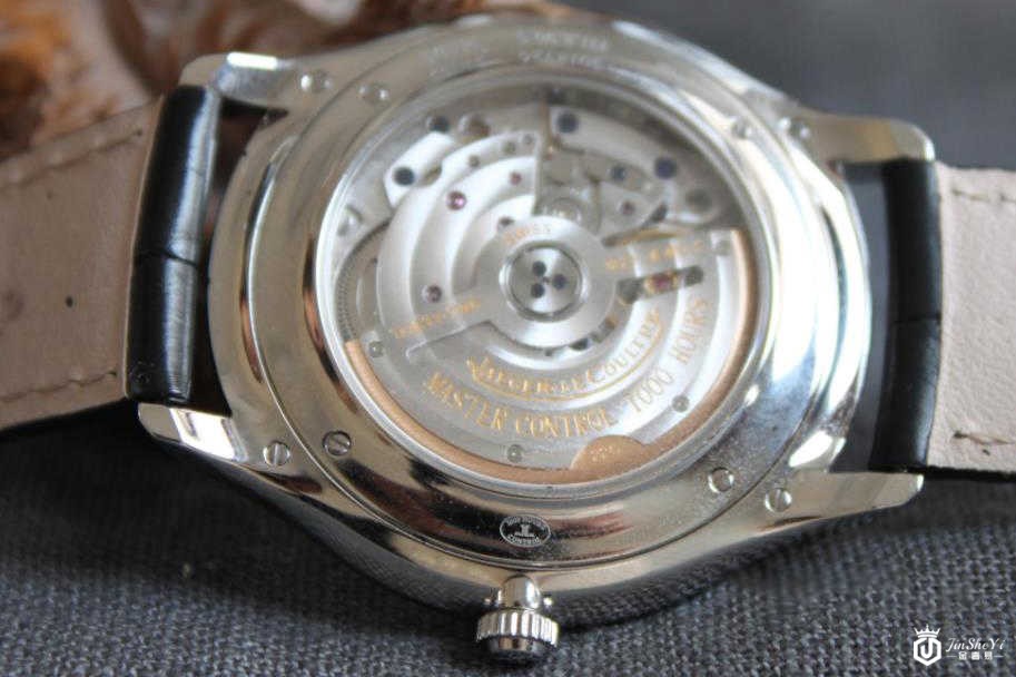 哪里有积家手表回收-金奢易网