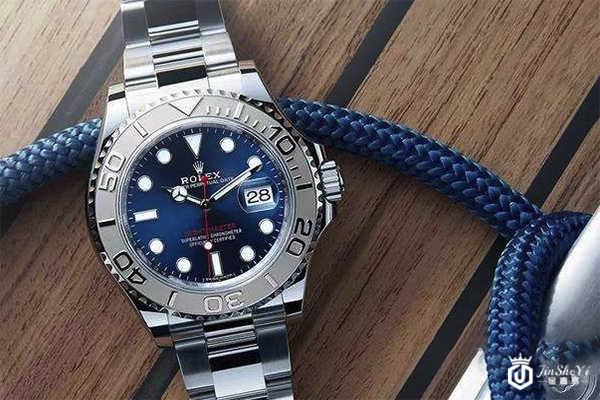 上海劳力士手表回收