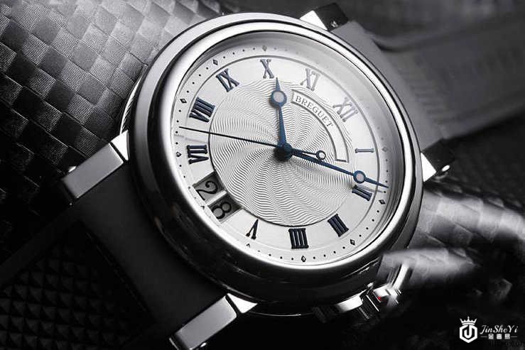 世界名表宝玑手表回收-金奢易网