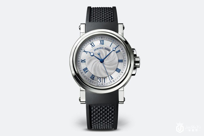 世界名表宝玑手表回收-金奢易网