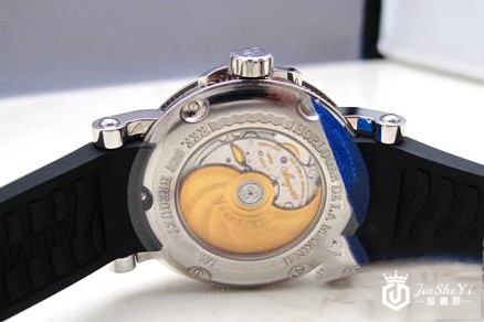 世界名表宝玑手表回收-金奢易网