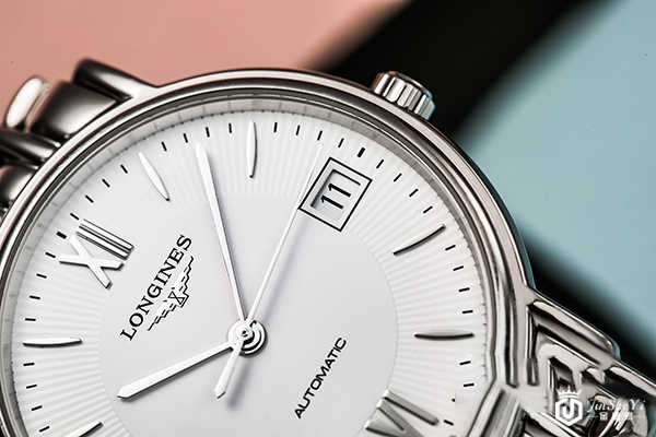 浪琴L48214156 (1).jpg