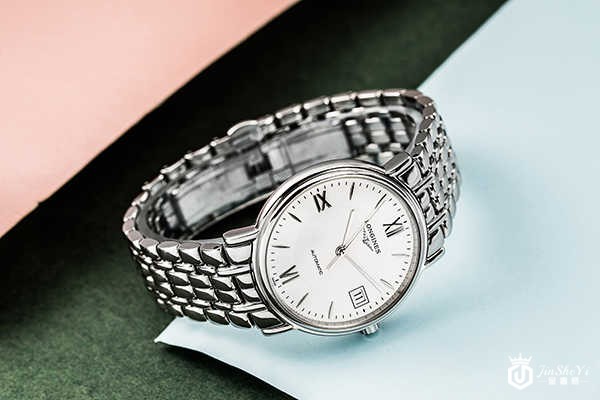 浪琴L48214156 (2).jpg