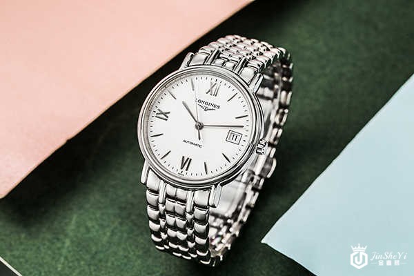 浪琴L48214156 (3).jpg