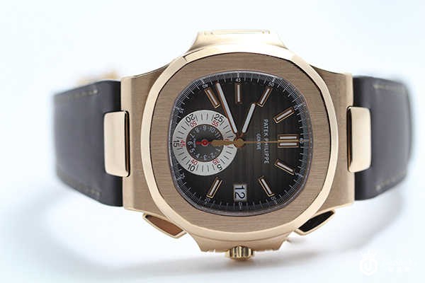 上海百达翡丽手表回收 上海百达翡丽手表回收