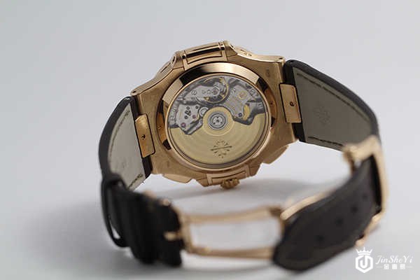 上海百达翡丽手表回收行情是怎么样的? 上海百达翡丽手表回收行情是怎么样的?