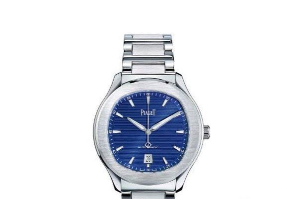 哪里有回收伯爵手表