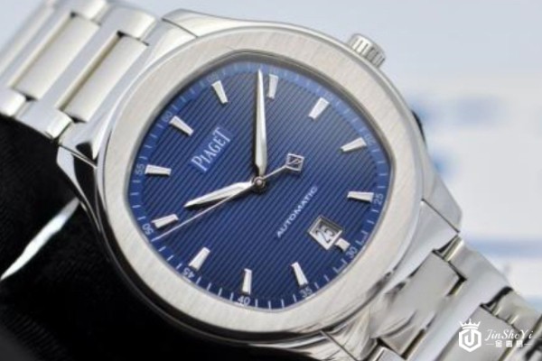 哪里有回收伯爵手表