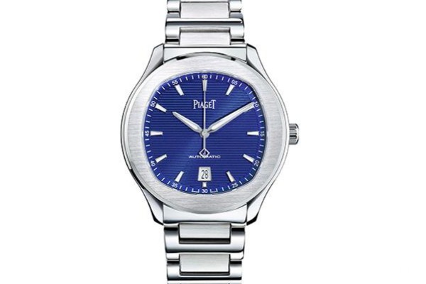 哪里有回收伯爵手表