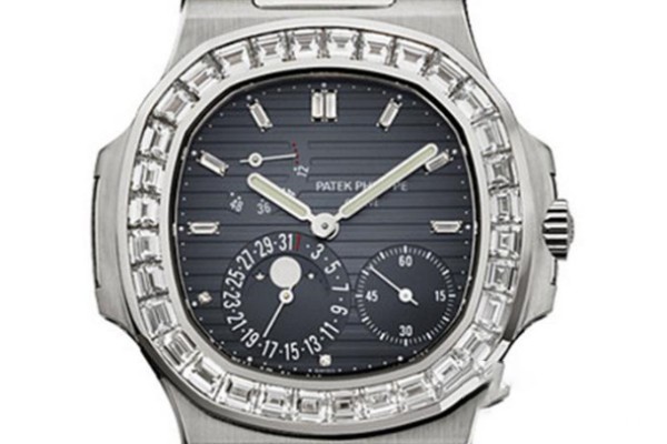 百达翡丽手表保值吗