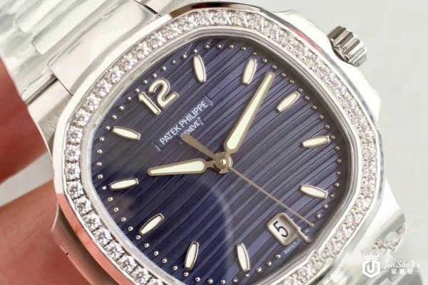 百达翡丽手表保值吗