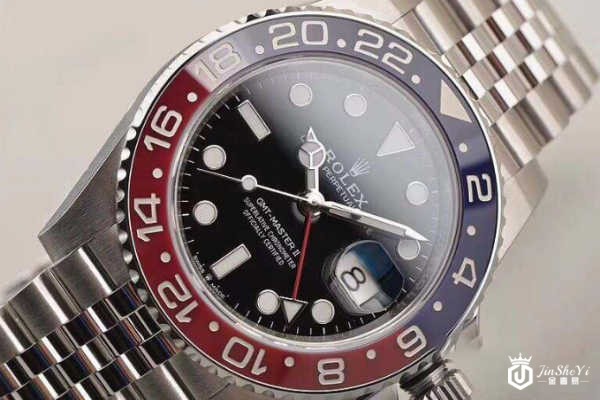 名表劳力士回收