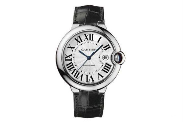 1574415316322161.jpg 上海二手卡地亚表回收