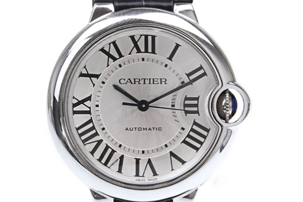 1574415325122018.jpg 上海二手卡地亚表回收