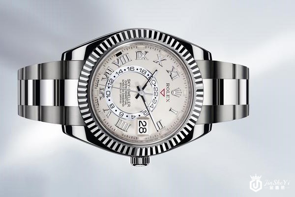 劳力士手表回收价格 劳力士手表保养方法