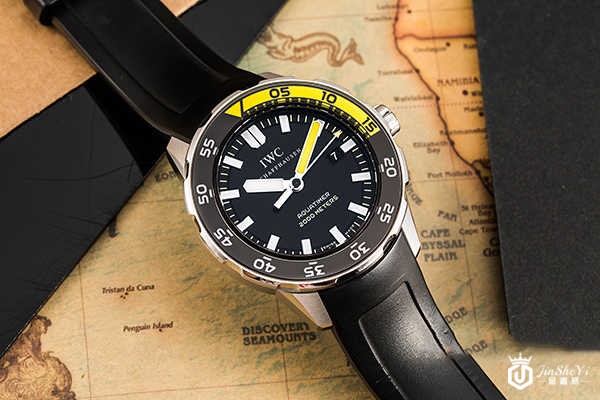 万国手表一般几折回收