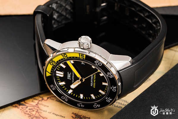 万国手表一般几折回收