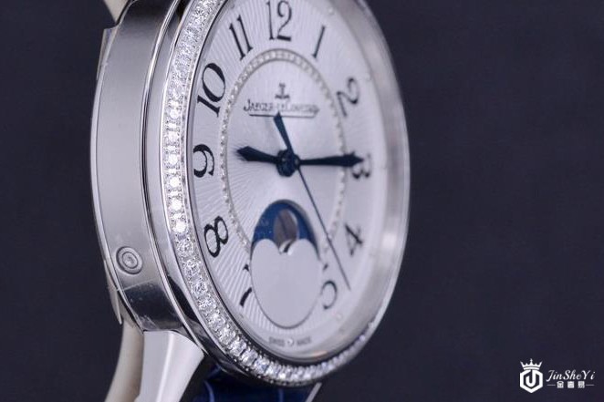 二手积家手表回收多少钱-金奢易网