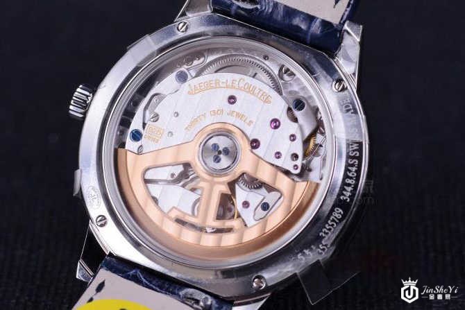 二手积家手表回收多少钱-金奢易网