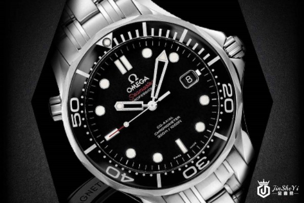 保养欧米茄手表