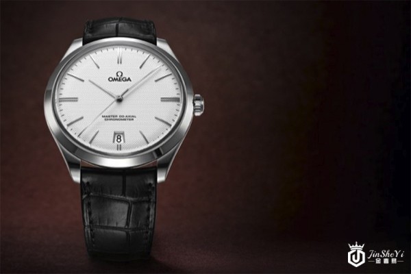 保养欧米茄手表