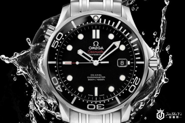 保养欧米茄手表