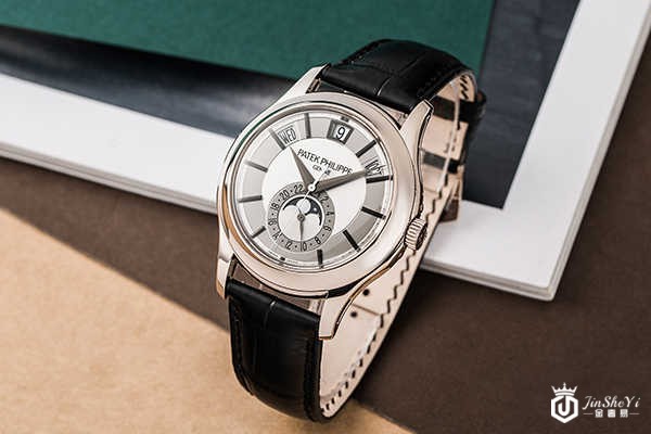 二手百达翡丽手表回收价格 回收二手百达翡丽手表