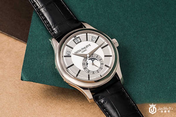 157二手百达翡丽手表回收价格 回收二手百达翡丽手表