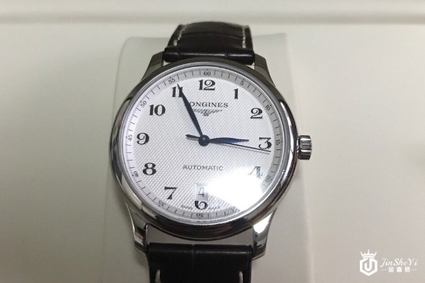 二手浪琴回收价格是多少