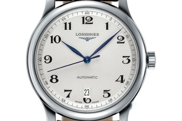 二手浪琴回收价格是多少？一般按照几折算