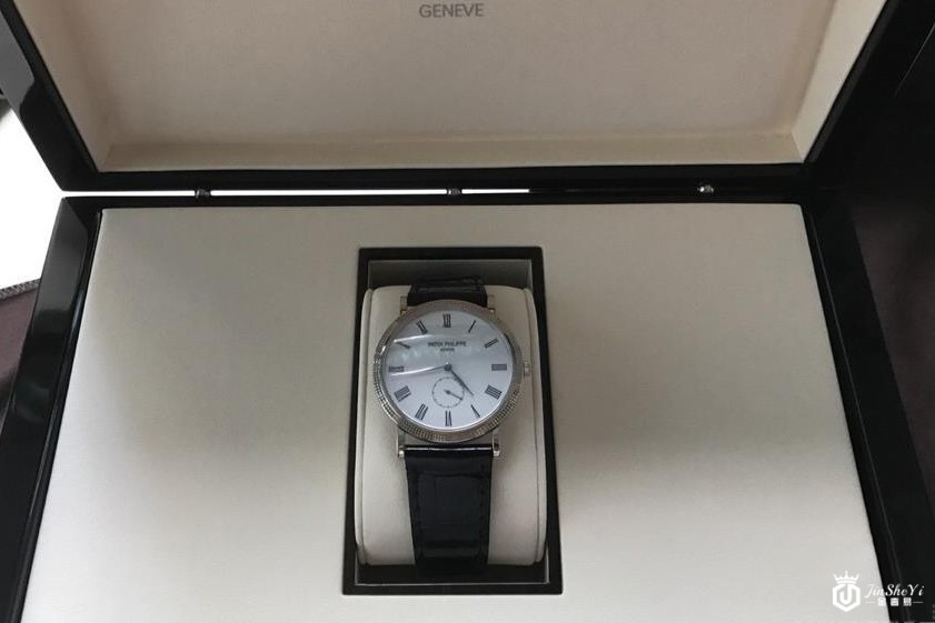 百达翡丽几折回收一般-金奢易网 百达翡丽几折回收一般-金奢易网