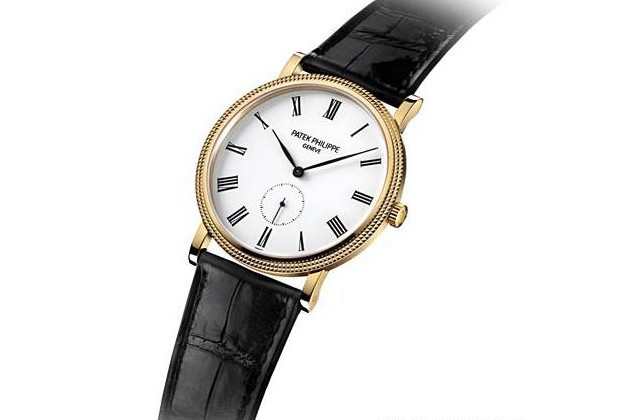 百达翡丽几折回收一般-金奢易网 百达翡丽几折回收一般-金奢易网