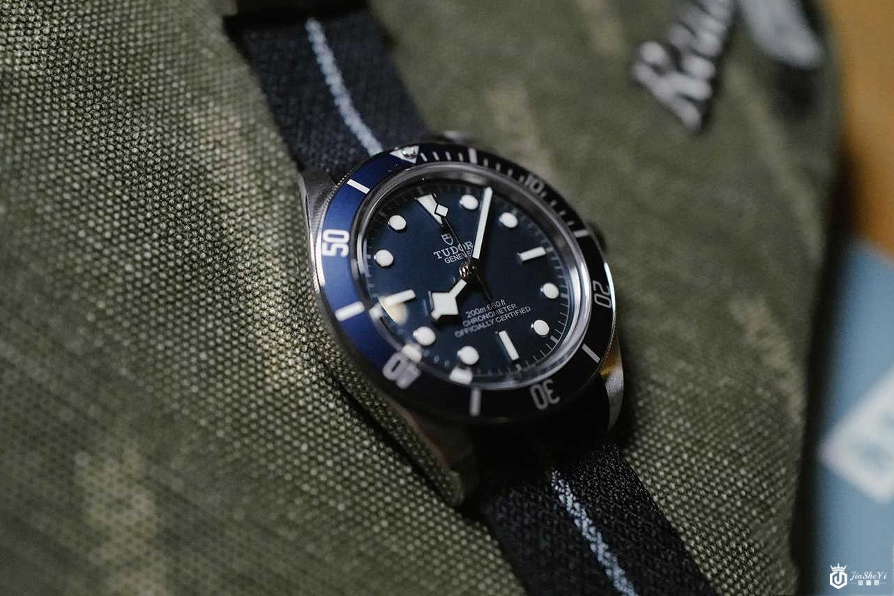 帝舵手表回收价格大概多少-金奢易网