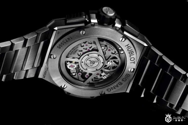 哪里回收宇舶手表-金奢易网