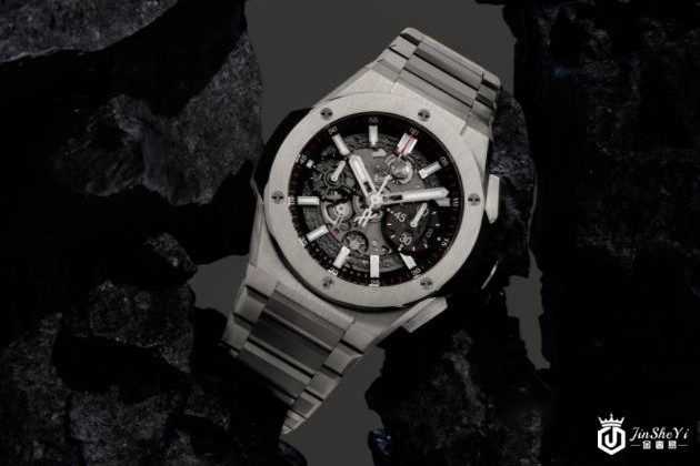 哪里回收宇舶手表-金奢易网