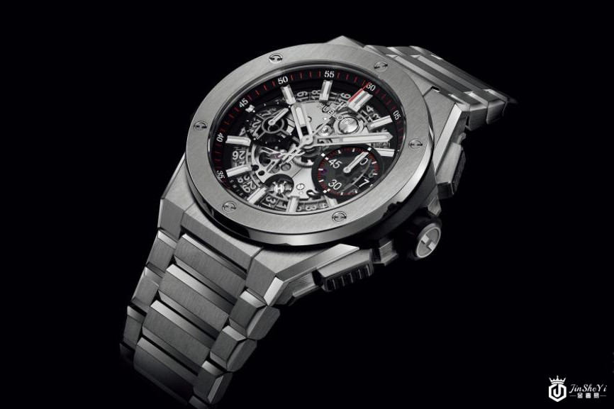 哪里回收宇舶手表-金奢易网