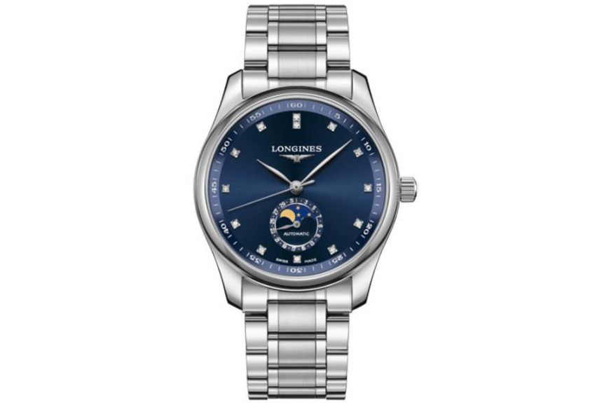 不想戴的浪琴手表到哪里卖-金奢易网