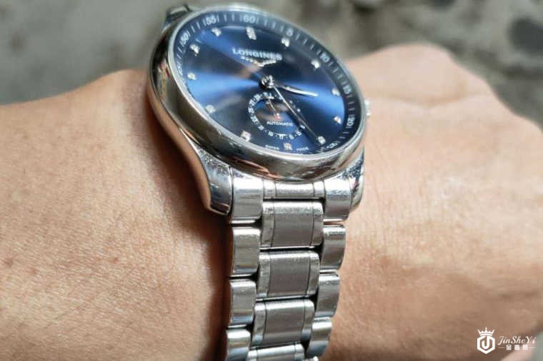 不想戴的浪琴手表到哪里卖-金奢易网