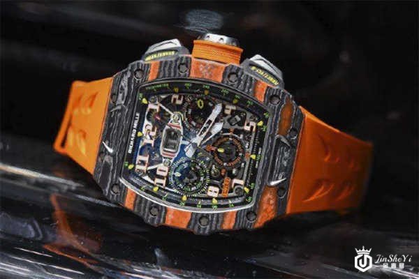 1574413002114101.jpg 理查德米尔手表回收