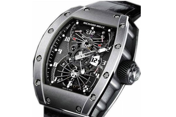 1574412979485128.jpg 理查德米尔手表回收